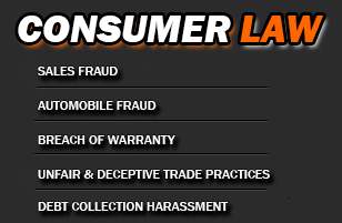 Are You A Victim Of Sales Fraud?